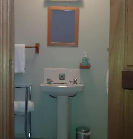 Aillmore Bed And Breakfast Bed & Breakfast 3*
