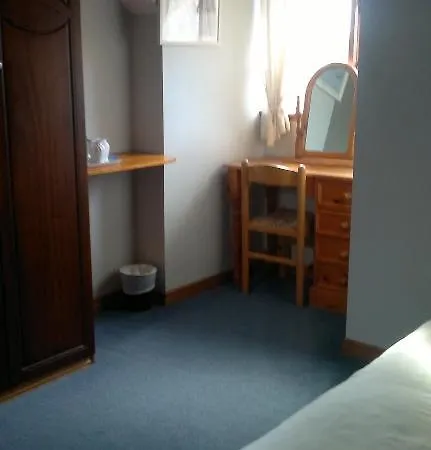 Aillmore Bed And Breakfast 3* Westport