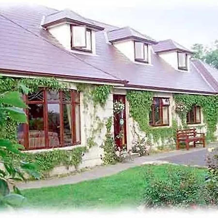 Bed & Breakfast Aillmore Bed And Breakfast