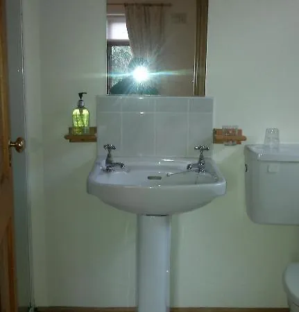 Aillmore B&B 3*