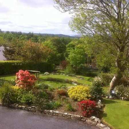 Aillmore 3*
