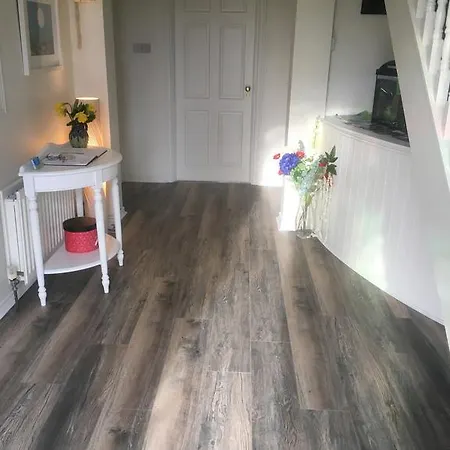 B&B Aillmore