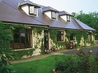 B&B Aillmore